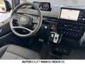 Hyundai STARIA MHYBRID 1.6 T-GDI AUT 9S LED SH NAVI KAM Blanc - thumbnail 9