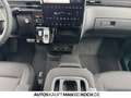 Hyundai STARIA MHYBRID 1.6 T-GDI AUT 9S LED SH NAVI KAM Blanc - thumbnail 10