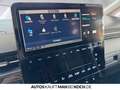 Hyundai STARIA MHYBRID 1.6 T-GDI AUT 9S LED SH NAVI KAM Blanc - thumbnail 22
