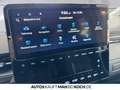 Hyundai STARIA MHYBRID 1.6 T-GDI AUT 9S LED SH NAVI KAM Blanc - thumbnail 24