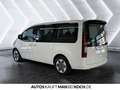 Hyundai STARIA MHYBRID 1.6 T-GDI AUT 9S LED SH NAVI KAM Blanc - thumbnail 3