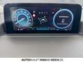 Hyundai STARIA MHYBRID 1.6 T-GDI AUT 9S LED SH NAVI KAM Blanc - thumbnail 11