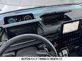 Hyundai STARIA MHYBRID 1.6 T-GDI AUT 9S LED SH NAVI KAM Blanc - thumbnail 21