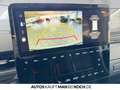 Hyundai STARIA MHYBRID 1.6 T-GDI AUT 9S LED SH NAVI KAM Blanc - thumbnail 25