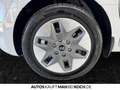 Hyundai STARIA MHYBRID 1.6 T-GDI AUT 9S LED SH NAVI KAM Blanc - thumbnail 15