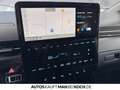 Hyundai STARIA MHYBRID 1.6 T-GDI AUT 9S LED SH NAVI KAM Blanc - thumbnail 12