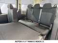 Hyundai STARIA MHYBRID 1.6 T-GDI AUT 9S LED SH NAVI KAM Blanc - thumbnail 16