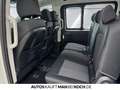Hyundai STARIA MHYBRID 1.6 T-GDI AUT 9S LED SH NAVI KAM Blanc - thumbnail 7