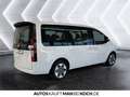 Hyundai STARIA MHYBRID 1.6 T-GDI AUT 9S LED SH NAVI KAM Blanc - thumbnail 4