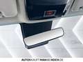Hyundai STARIA MHYBRID 1.6 T-GDI AUT 9S LED SH NAVI KAM Blanc - thumbnail 30