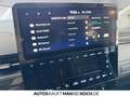 Hyundai STARIA MHYBRID 1.6 T-GDI AUT 9S LED SH NAVI KAM Blanc - thumbnail 23