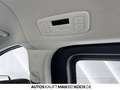 Hyundai STARIA MHYBRID 1.6 T-GDI AUT 9S LED SH NAVI KAM Blanc - thumbnail 18
