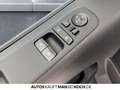 Hyundai STARIA MHYBRID 1.6 T-GDI AUT 9S LED SH NAVI KAM Blanc - thumbnail 13