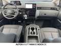 Hyundai STARIA MHYBRID 1.6 T-GDI AUT 9S LED SH NAVI KAM Blanc - thumbnail 8
