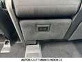 Hyundai STARIA MHYBRID 1.6 T-GDI AUT 9S LED SH NAVI KAM Blanc - thumbnail 17