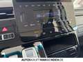 Hyundai STARIA MHYBRID 1.6 T-GDI AUT 9S LED SH NAVI KAM Blanc - thumbnail 27