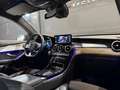 Mercedes-Benz GLC 300 Coupé 300e 4Matic Negro - thumbnail 10