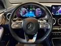 Mercedes-Benz GLC 300 Coupé 300e 4Matic Negro - thumbnail 9