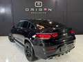 Mercedes-Benz GLC 300 Coupé 300e 4Matic Negro - thumbnail 3