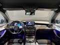 Mercedes-Benz GLC 300 Coupé 300e 4Matic Negro - thumbnail 11