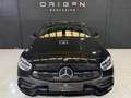 Mercedes-Benz GLC 300 Coupé 300e 4Matic Negro - thumbnail 13