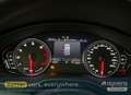 Audi A5 Sportback 40 TFSI S tronic - thumbnail 12