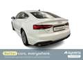 Audi A5 Sportback 40 TFSI S tronic - thumbnail 3