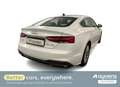 Audi A5 Sportback 40 TFSI S tronic - thumbnail 2