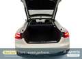 Audi A5 Sportback 40 TFSI S tronic - thumbnail 6