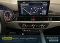 Audi A5 Sportback 40 TFSI S tronic - thumbnail 11