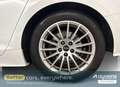 Audi A5 Sportback 40 TFSI S tronic - thumbnail 5