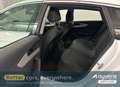 Audi A5 Sportback 40 TFSI S tronic - thumbnail 10
