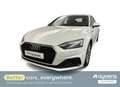 Audi A5 Sportback 40 TFSI S tronic - thumbnail 4