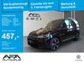 Volkswagen Caddy 2.0 TDI Style DSG LED*Navi*AHK*StdHz Schwarz - thumbnail 1