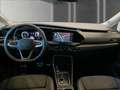 Volkswagen Caddy 2.0 TDI Style DSG LED*Navi*AHK*StdHz Zwart - thumbnail 9