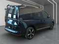Volkswagen Caddy 2.0 TDI Style DSG LED*Navi*AHK*StdHz Zwart - thumbnail 3