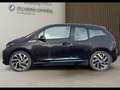 BMW i3 170ch 120Ah Edition WindMill Atelier Bleu - thumbnail 2