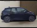 BMW i3 170ch 120Ah Edition WindMill Atelier Bleu - thumbnail 6