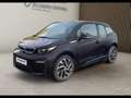 BMW i3 170ch 120Ah Edition WindMill Atelier Bleu - thumbnail 1