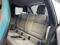 BMW i3 170ch 120Ah Edition WindMill Atelier Bleu - thumbnail 13