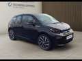 BMW i3 170ch 120Ah Edition WindMill Atelier Bleu - thumbnail 7