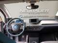 BMW i3 170ch 120Ah Edition WindMill Atelier Bleu - thumbnail 11