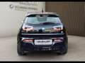 BMW i3 170ch 120Ah Edition WindMill Atelier Bleu - thumbnail 4