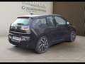 BMW i3 170ch 120Ah Edition WindMill Atelier Bleu - thumbnail 5