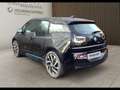 BMW i3 170ch 120Ah Edition WindMill Atelier Bleu - thumbnail 3