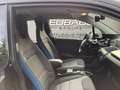 BMW i3 170ch 120Ah Edition WindMill Atelier Bleu - thumbnail 15