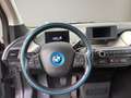 BMW i3 170ch 120Ah Edition WindMill Atelier Bleu - thumbnail 12