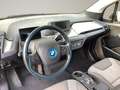 BMW i3 170ch 120Ah Edition WindMill Atelier Bleu - thumbnail 10