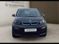 BMW i3 170ch 120Ah Edition WindMill Atelier Bleu - thumbnail 8