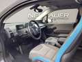 BMW i3 170ch 120Ah Edition WindMill Atelier Bleu - thumbnail 9